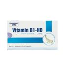 vitamin b1 hd 6 R7154 130x130px