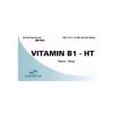 vitamin b1 ht 2 N5011 130x130px
