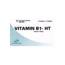 vitamin b1 ht 3 R7153 130x130px