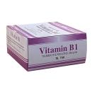 vitamin b1 inj 25mg 1 H2101 130x130px