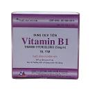 vitamin b1 inj 25mg 2 G2188 130x130px