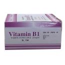 vitamin b1 inj 25mg 5 U8561 130x130px