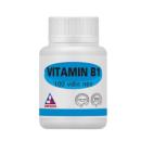 vitamin b1 vinphaco 2 Q6533 130x130px