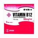 vitamin b12 500mcg 1ml 1 H3275 130x130px