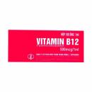 vitamin b12 500mcg 1ml 2 I3768 130x130px