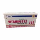 vitamin b12 hdpharma 2 C1477 130x130px