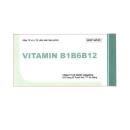 vitamin b1b6b12 danapha 1 H2484 130x130px