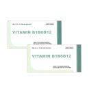vitamin b1b6b12 danapha 2 N5121 130x130px