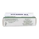 vitamin b2 2mg trapharco 8 F2580 130x130px