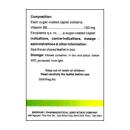 vitamin b6 100mg bidiphar 2 E1517 130x130px