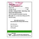 vitamin b6 100mg bidiphar 3 L4244 130x130px