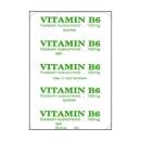 vitamin b6 100mg bidiphar 4 R7871 130x130px