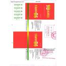 vitamin b6 100mg bidiphar 5 Q6803 130x130px