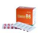 vitamin b6 100mg bidiphar 8 B0842 130x130px