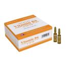 vitamin b6 100mg ml vinphaco 1 A0601 130x130px
