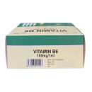 vitamin b6 100mg1ml pharbaco 3 D1745 130x130px