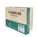 vitamin b6 100mg1ml pharbaco 6 R7700 130x130px