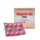 vitamin b6 125mg imexpharm 1 Q6325 130x130px