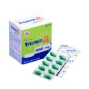 vitamin b6 250mg domesco 1 K4815 130x130px