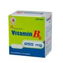 vitamin b6 250mg domesco 3 B0288 130x130px