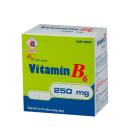 vitamin b6 250mg domesco 4 I3826 130x130px