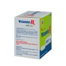 vitamin b6 250mg domesco 5 L4014 130x130px