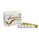 vitamin b6 250mg mekophar 1 V8003 130x130px