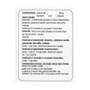 vitamin b6 250mg nadyphar 3 B0682 130x130px