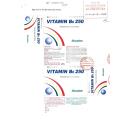 vitamin b6 250mg vacopharm 4 G2064 130x130px