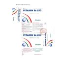 vitamin b6 250mg vacopharm 6 U8337 130x130px