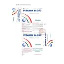 vitamin b6 250mg vacopharm 7 S7351 130x130px