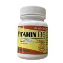 vitamin b6 pppharco 1 U8464 130x130px