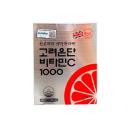 vitamin c 1000mg eundan 1 R7225 130x130px