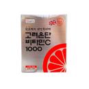vitamin c 1000mg eundan 2 O5236 130x130px