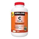 vitamin c 1000mg kirkland 1 M5333 130x130px