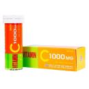 vitamin c 1000mg opc 1 N5775 130x130px