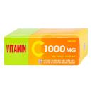 vitamin c 1000mg opc 3 S7854 130x130px