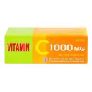 vitamin c 1000mg opc 4 T8832 130x130px