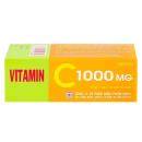 vitamin c 1000mg opc 5 R6646 130x130px