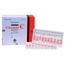 vitamin c 100mg 2ml 1 M5456 130x130px