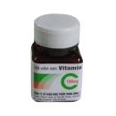 vitamin c 100mg dopharma 2 C0205 130x130