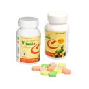 vitamin c 20mg 1 Q6362 130x130px