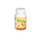 vitamin c 20mg 2 I3623 130x130px