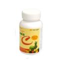vitamin c 20mg 3 P6360 130x130px