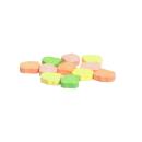 vitamin c 20mg 4 A0006 130x130px