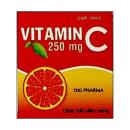vitamin c 250mg dhg 1 H3424 130x130px