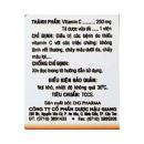 vitamin c 250mg dhg 2 O5161 130x130px