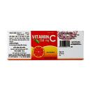 vitamin c 250mg dhg 3 N5173 130x130px