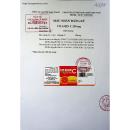 vitamin c 250mg dhg 4 U8721 130x130px