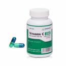 vitamin c 250mg imexpharm 1 N5555 130x130px